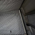 Vickywood_Sous_tente_de_toit_thermique_TEAK_135