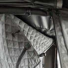 Vickywood_Sous_tente_de_toit_thermique_TEAK_135