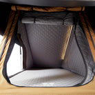 Vickywood_Sous_tente_thermique_Cumaru_Light_127