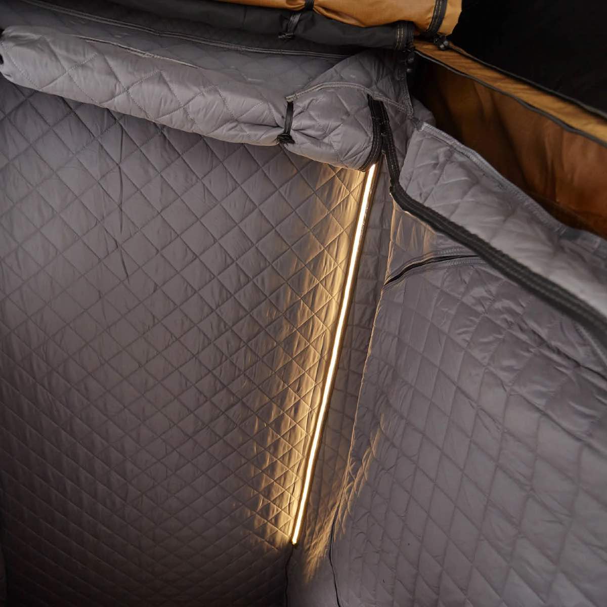 Vickywood_Sous_tente_thermique_Cumaru_Light_127_3