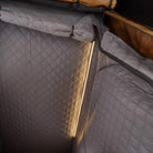 Vickywood_Sous_tente_thermique_Cumaru_Light_127_3