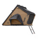 Cumaru EASE 135 hardtop tent / Vickywood