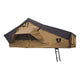 Big Willow 160 gen3 Dachzelt / Vickywood