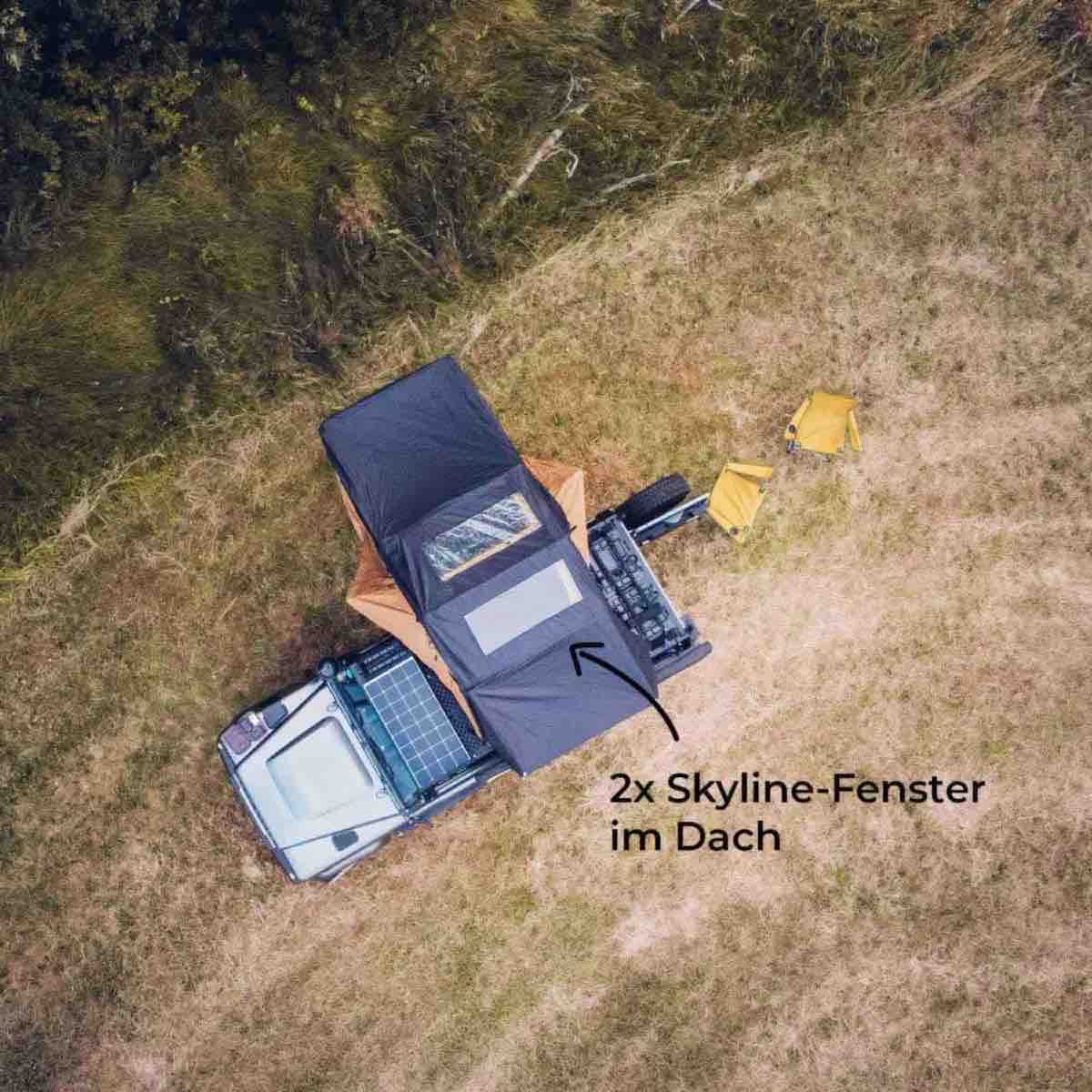 Vickywood_bigwillow_160_gen3_14