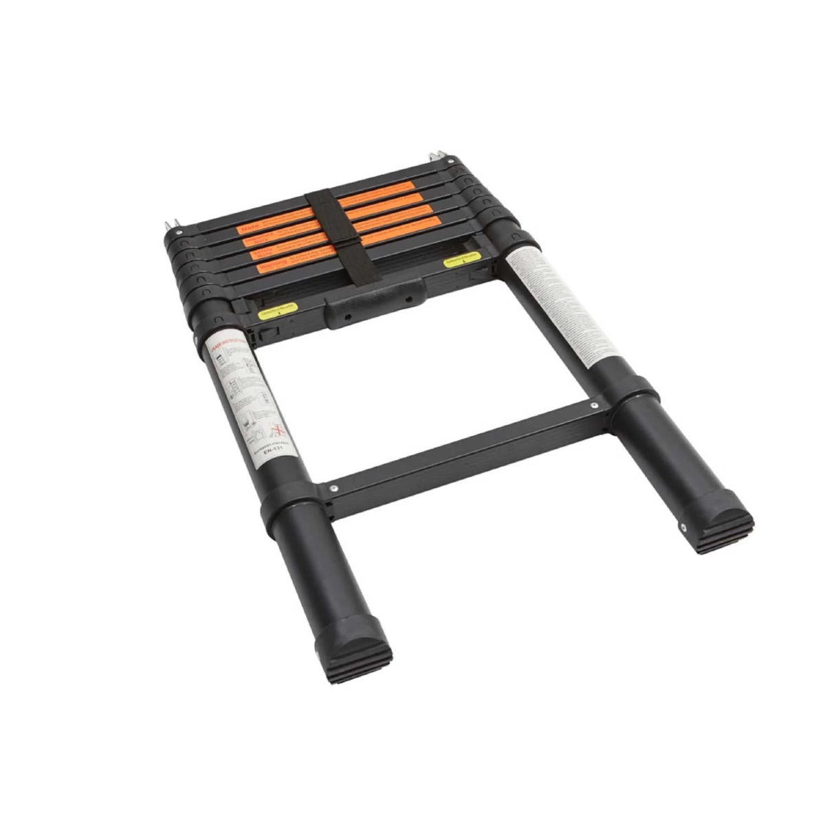 Vickywood_bigwillow_160_gen3_17