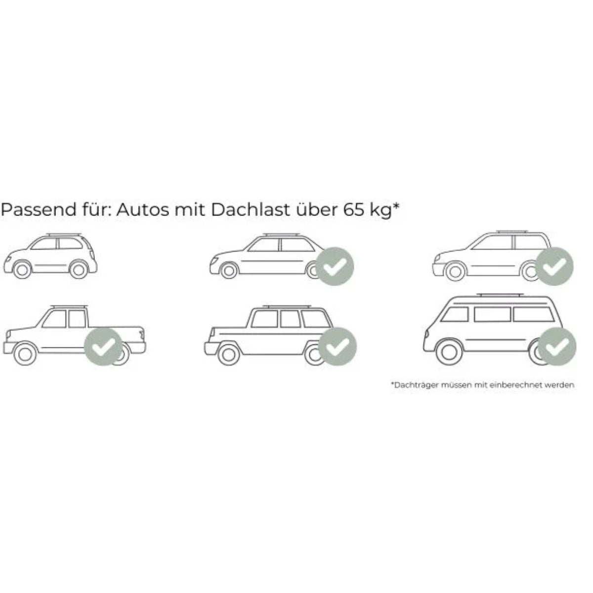 Vickywood_bigwillow_160_gen3_19