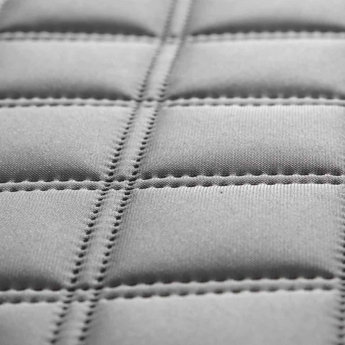 Vickywood_bigwillow_160_gen3_4