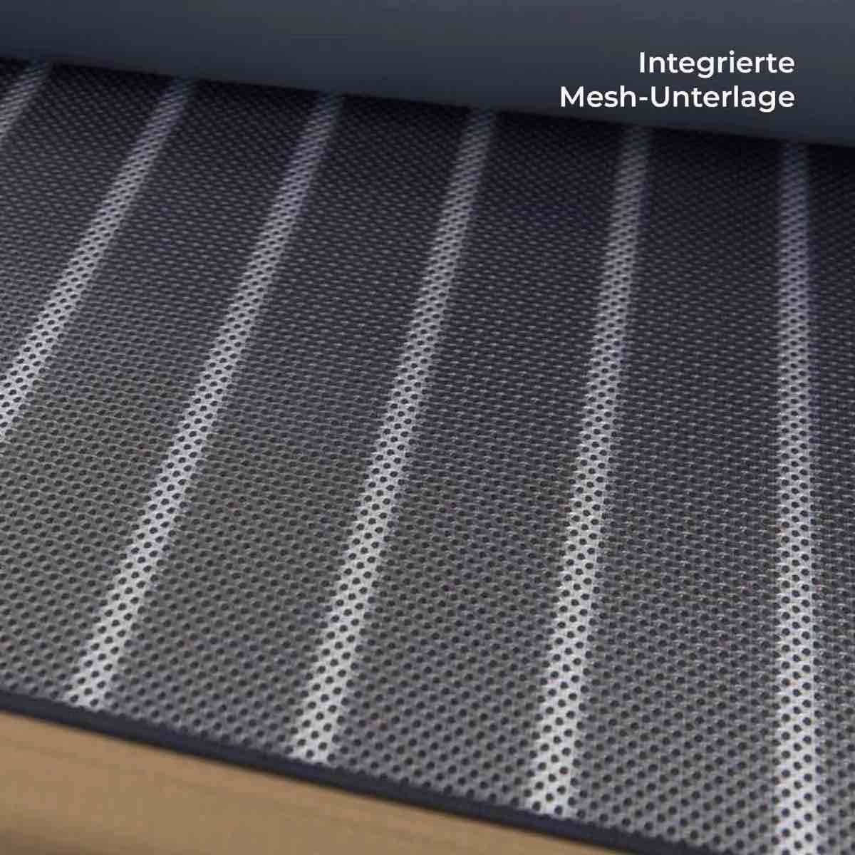 Vickywood_bigwillow_160_gen3_5