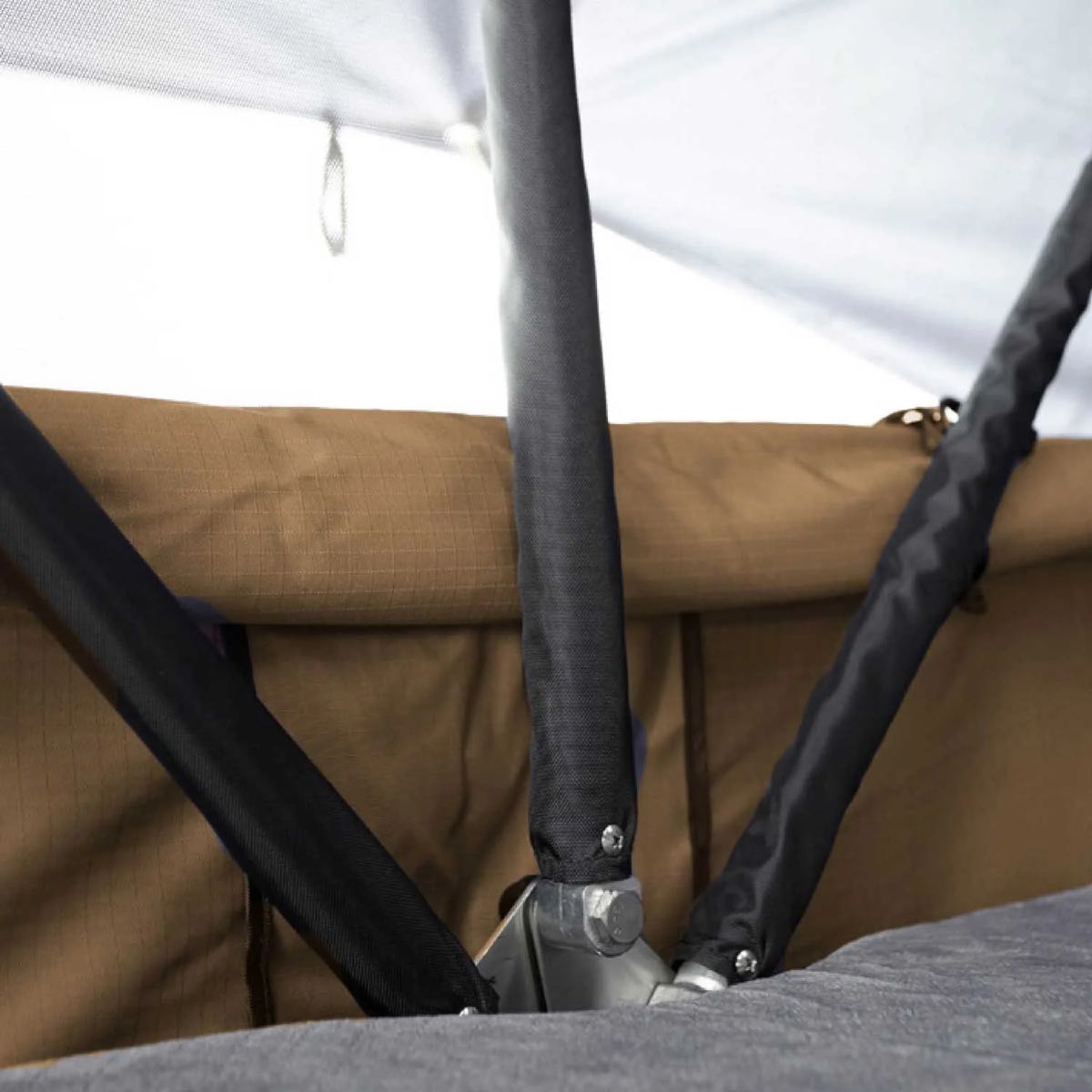 Vickywood_bigwillow_160_gen3_6