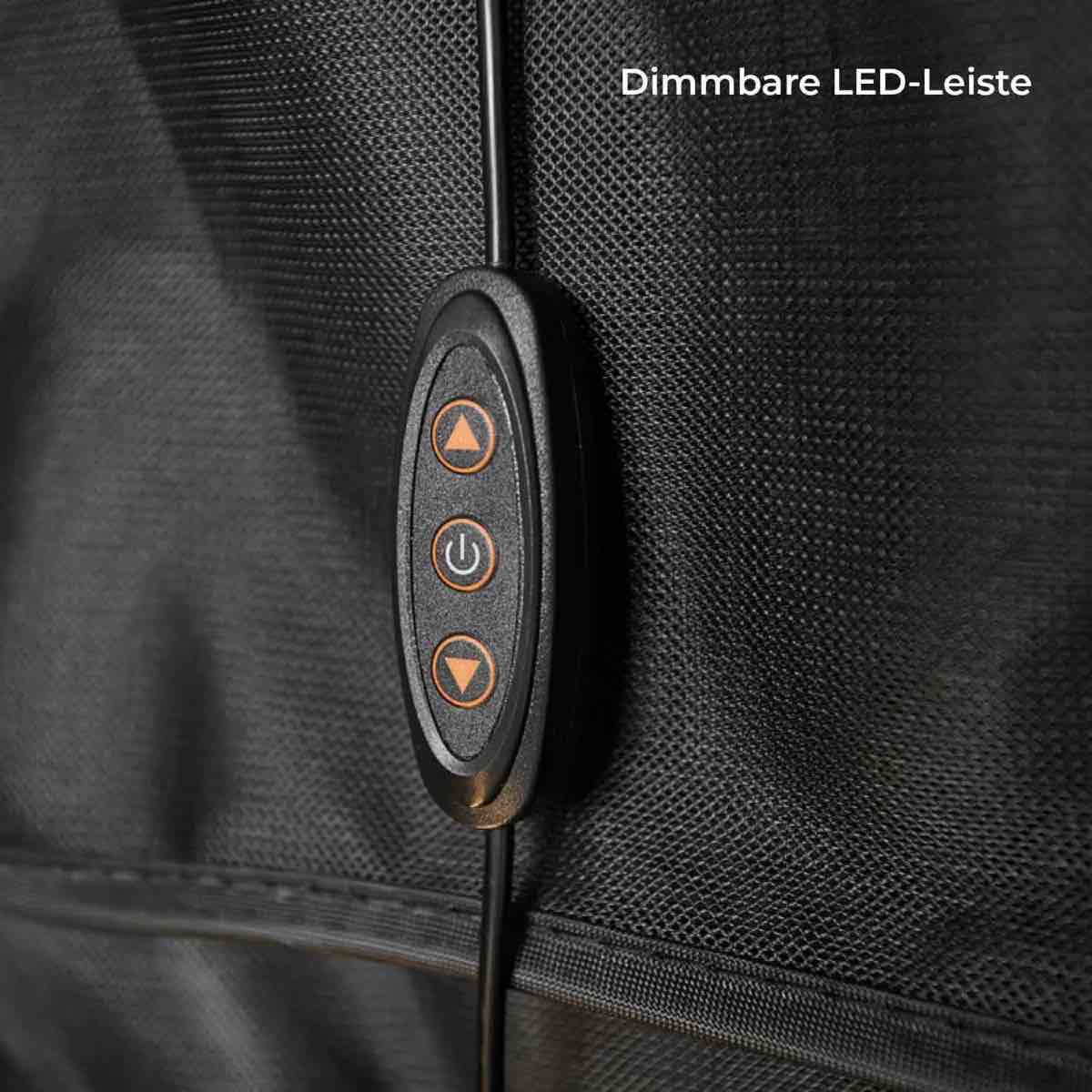 Vickywood_bigwillow_160_gen3_7