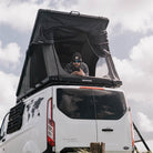 Vickywood_cumaru_light_152_36