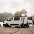 Vickywood_cumaru_light_152_37