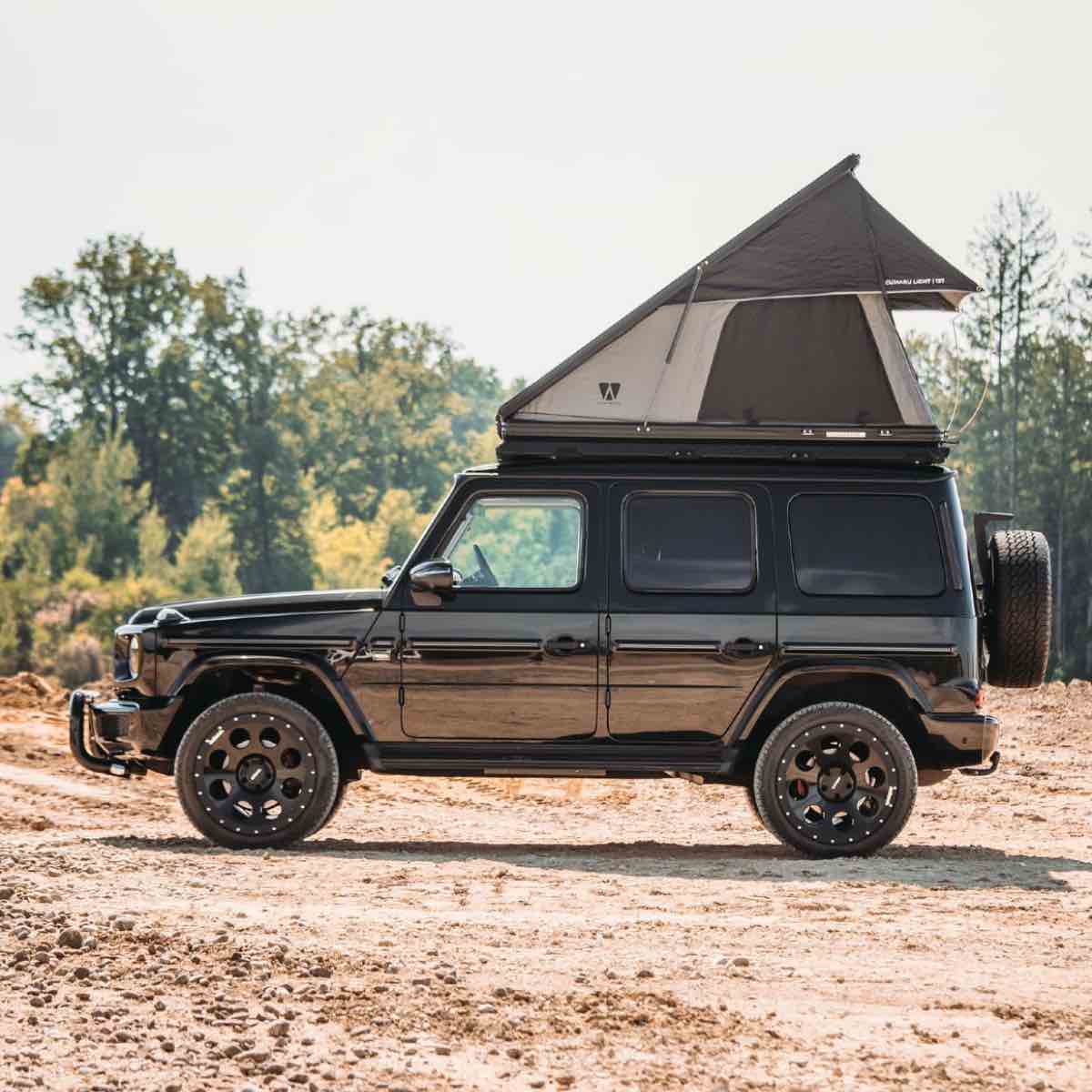 Vickywood_cumaru_light_152_38