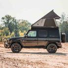 Vickywood_cumaru_light_152_38