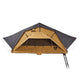 Kleines Willow 140 Dachzelt / Vickywood