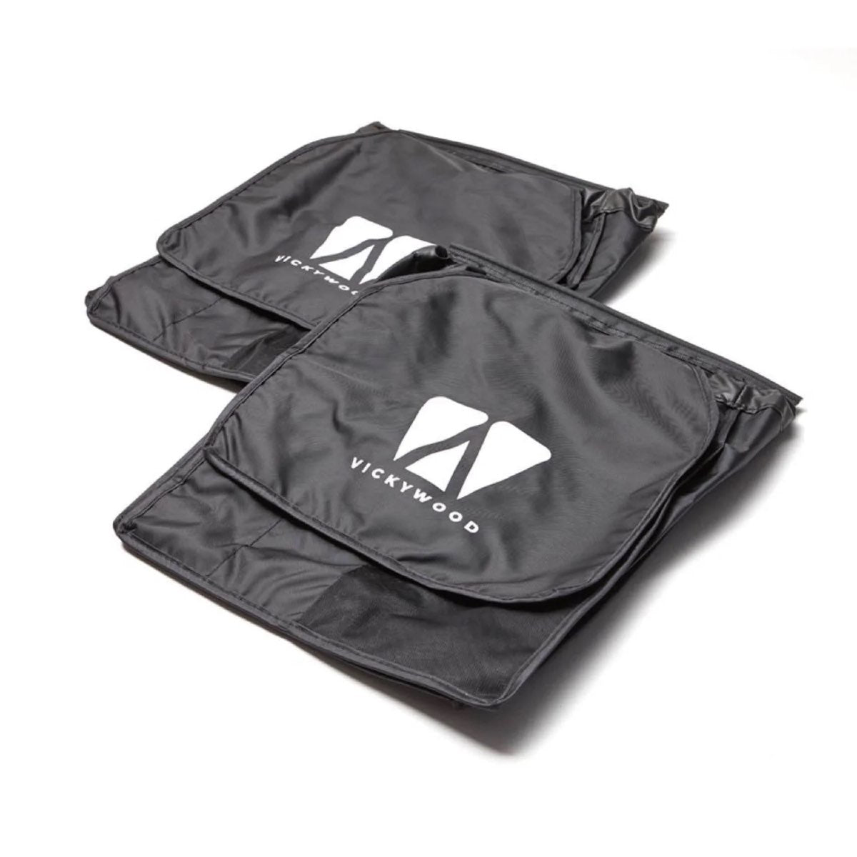 Vickywood_smallWillow_140_8