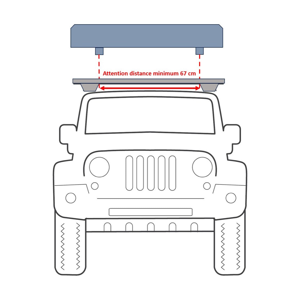 Vickywood_smallWillow_160_24