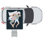 Vickywood_tente_de_toit_Mighty_Oak_Light_165_10