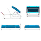 Vickywood_tente_de_toit_Mighty_Oak_Light_165_11