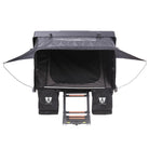 Vickywood_tente_de_toit_Mighty_Oak_Light_165_3