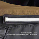 Vickywood_tente_de_toit_Mighty_Oak_Light_165_7