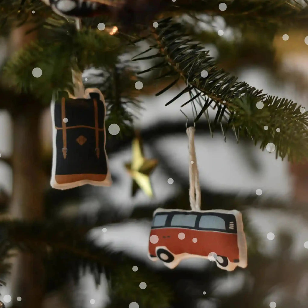 Casambu_Accessoire Vanlife Campervan_Cadeau Noël