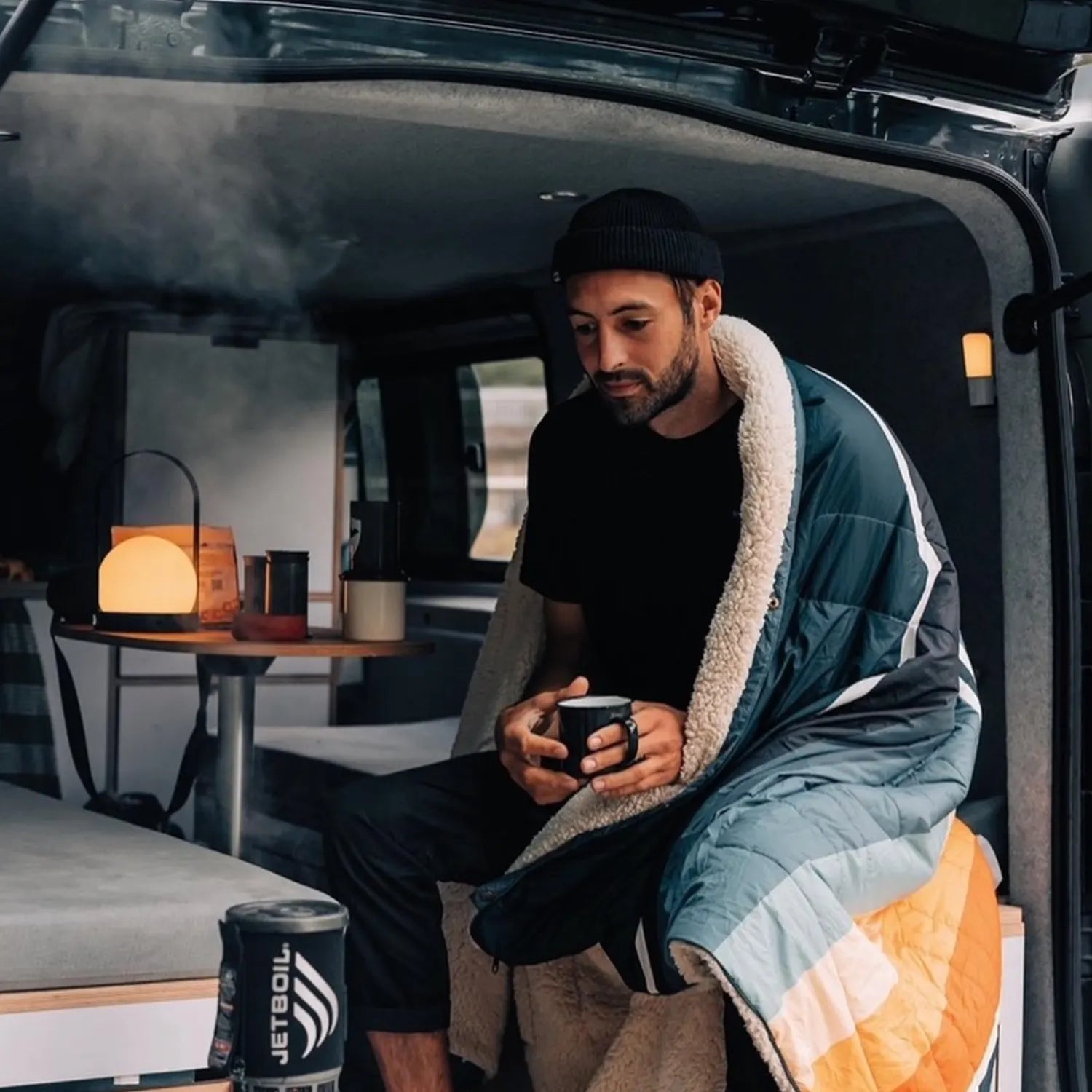 Voited_Couverture CloudTouch_Campvibes Two