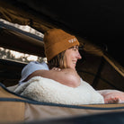 Voited_Couverture CloudTouch_Campvibes Two