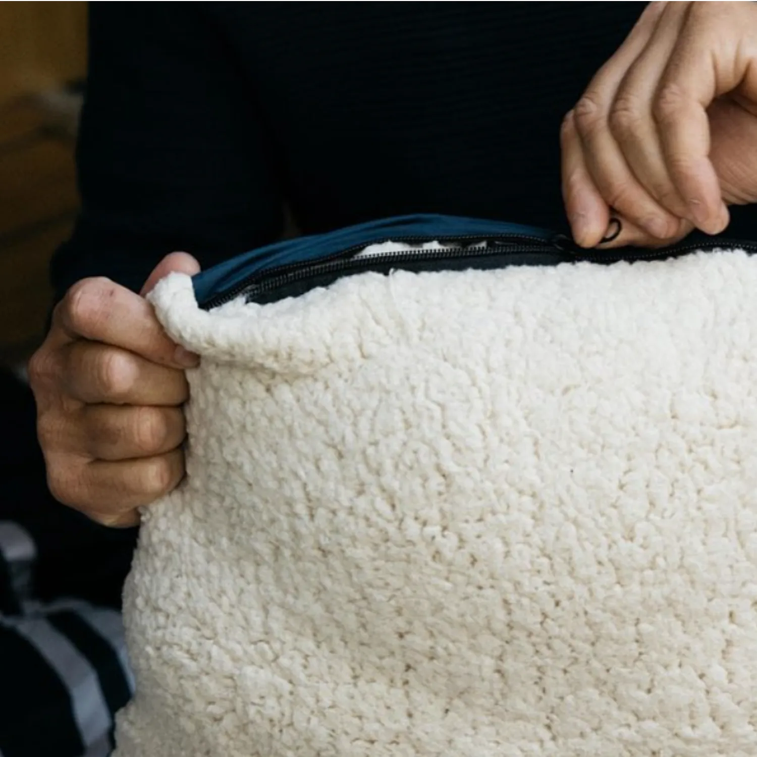 Voited_Couverture CloudTouch_Campvibes Two