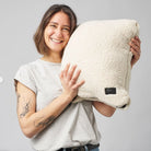 Voited_Couverture CloudTouch_Campvibes Two