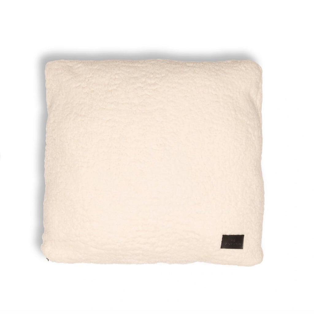 Voited_Couverture Cloudtouch_Coussin