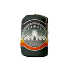 Voited_CloudTouch_GreenLabel_Couvertureduvetdevoyage4en1_4