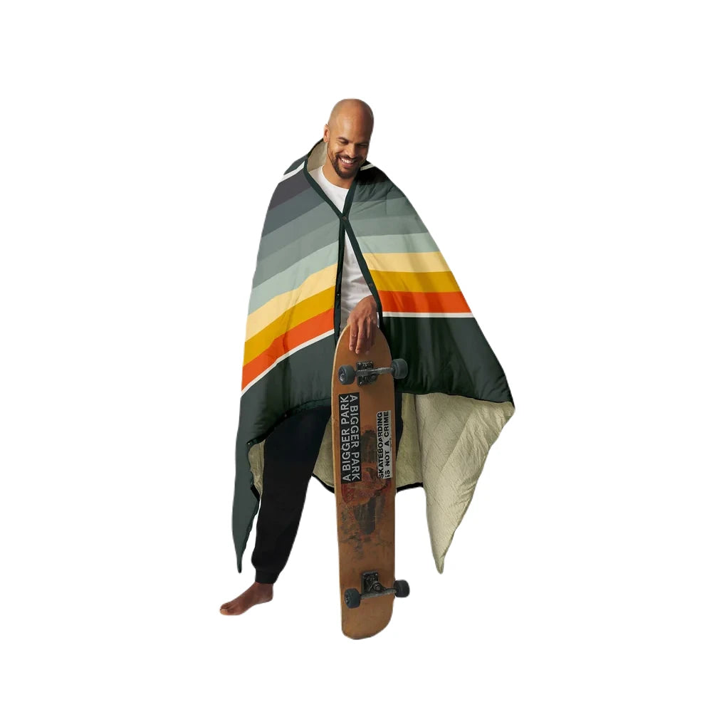 Voited_CloudTouch_GreenLabel_Couvertureduvetdevoyage4en1_5