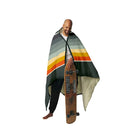 Voited_CloudTouch_GreenLabel_Couvertureduvetdevoyage4en1_5