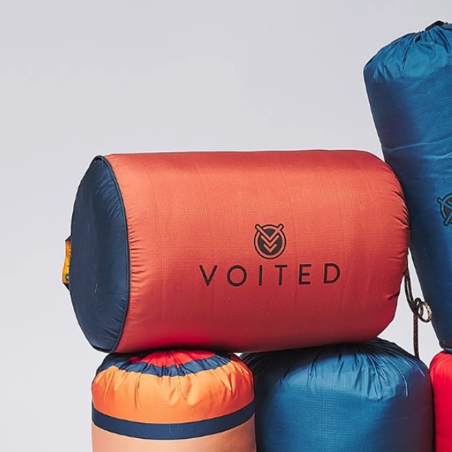 Voited_Couverture CloudTouch_Campvibes Two