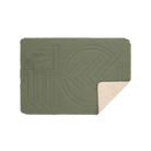 Voited_Couverture Cloudtouch_Olive