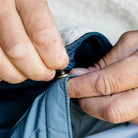 Voited_Couverture CloudTouch_Campvibes Two