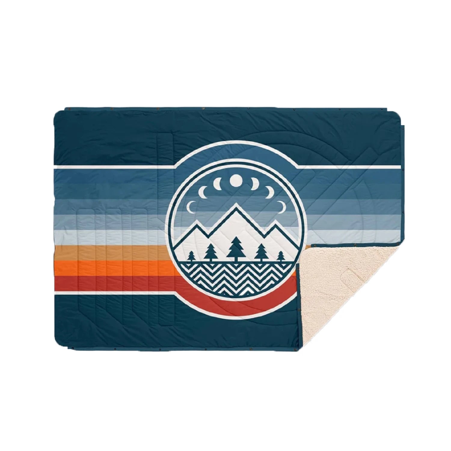 Voited_Couverture CloudTouch_Campvibes Two