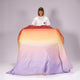 Draps de plage - Couverture de pique-nique Sandfree