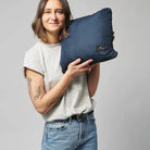 Voited_Couverture_Travel_Housse coussin