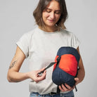 Voited_Couverture_Travel_Housse rangement