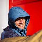 Voited_Couverture_Travel_Capuche