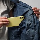 Voited_Couverture_Travel_Poche