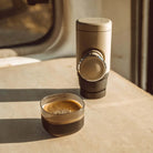 Wacaco_Machine-Cafe_Minipresso_NS2_product-2