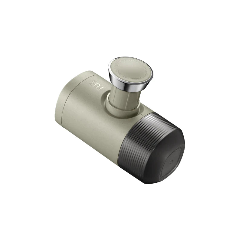 Wacaco_Machine-Cafe_Minipresso_NS2_product_3