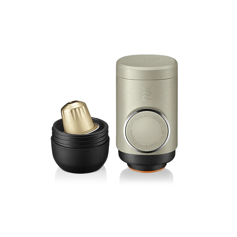 Wacaco_Machine-Cafe_Minipresso_NS2_product_4