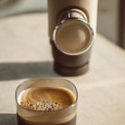 Casambu_Wacaco_Machine-Cafe_Minipresso_NS2_product_8