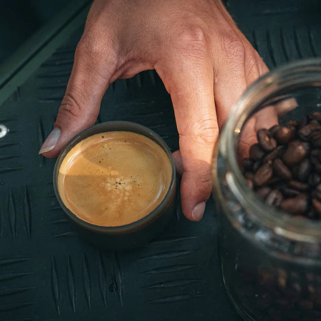 Wacaco_Machine à café portable-Expresso_Minipresso_GR2_Product_11