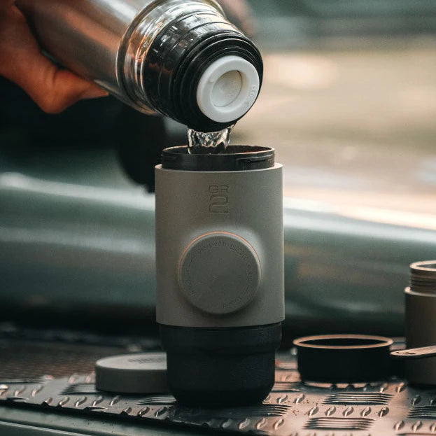 Wacaco_Machine à café portable-Expresso_Minipresso_GR2_Product_2