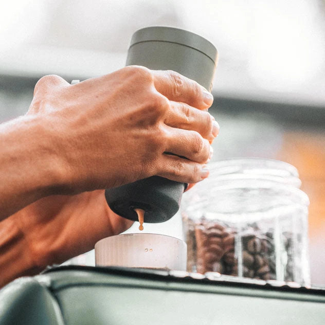 Wacaco_Machine à café portable-Expresso_Minipresso_GR2_Product_9